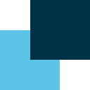 ycRr8js9 ΠΊΠ»ΠΈΠ½ΠΈΠΊΠ° ΡΡ
ΠΎΠ΄Π½Ρ ΠΊΠΈΡΠΎΠ²Π° ΡΠ΅Π»Π΅ΡΠΎΠ½