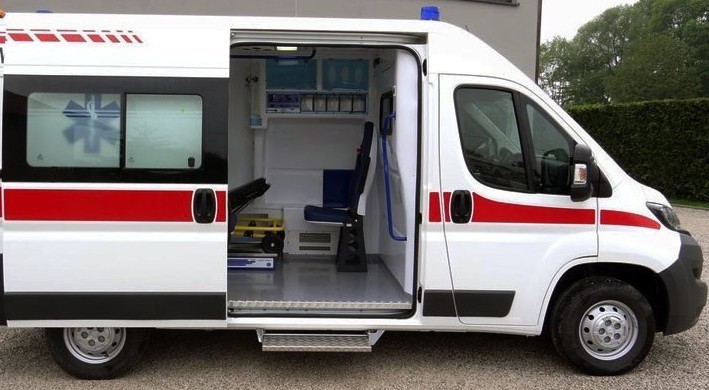 2bbc222d9ad58226a9f3a9e22b2dd075 ΠΊΠ»ΠΈΠ½ΠΈΠΊΠ° ΡΡ
ΠΎΠ΄Π½Ρ ΠΊΠΈΡΠΎΠ²Π° ΡΠ΅Π»Π΅ΡΠΎΠ½