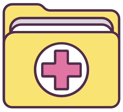 4f6196ef29d1768dc6db95191da6d23d ΠΊΠ»ΠΈΠ½ΠΈΠΊΠ° ΡΡ
ΠΎΠ΄Π½Ρ ΠΊΠΈΡΠΎΠ²Π° ΡΠ΅Π»Π΅ΡΠΎΠ½