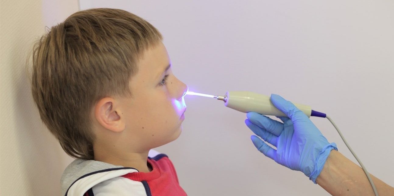 65acaaf25bfe0b861c113166b6387f7c ΠΊΠ»ΠΈΠ½ΠΈΠΊΠ° ΡΡ
ΠΎΠ΄Π½Ρ ΠΊΠΈΡΠΎΠ²Π° ΡΠ΅Π»Π΅ΡΠΎΠ½