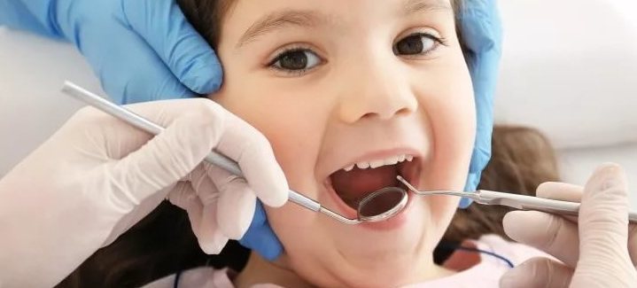 6e3d366aea70618a743a347cc84c9e90 ΠΊΠ»ΠΈΠ½ΠΈΠΊΠ° ΡΡ
ΠΎΠ΄Π½Ρ ΠΊΠΈΡΠΎΠ²Π° ΡΠ΅Π»Π΅ΡΠΎΠ½