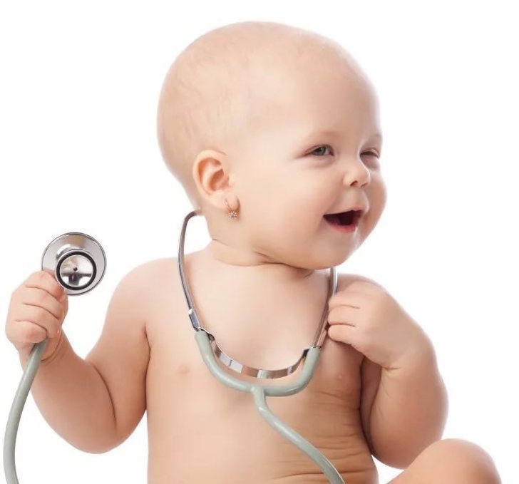 bd5bec475b445c4ddc3afe1843f8a49d ΠΊΠ»ΠΈΠ½ΠΈΠΊΠ° ΡΡ
ΠΎΠ΄Π½Ρ ΠΊΠΈΡΠΎΠ²Π° ΡΠ΅Π»Π΅ΡΠΎΠ½